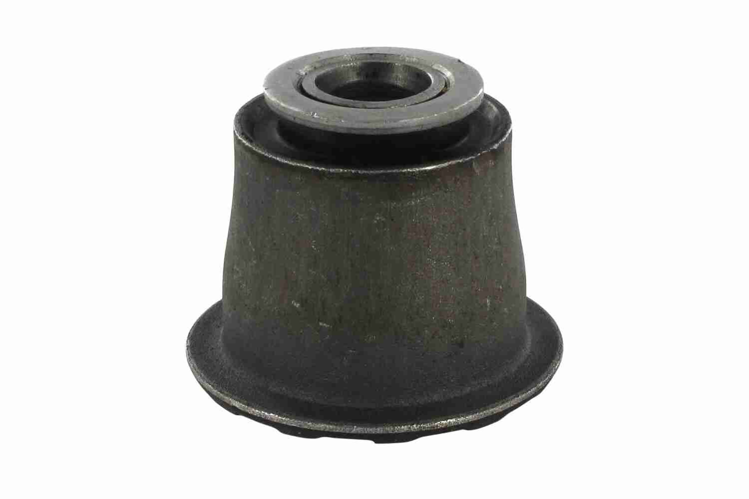 VAICO V25-0284 Bushing, axle beam