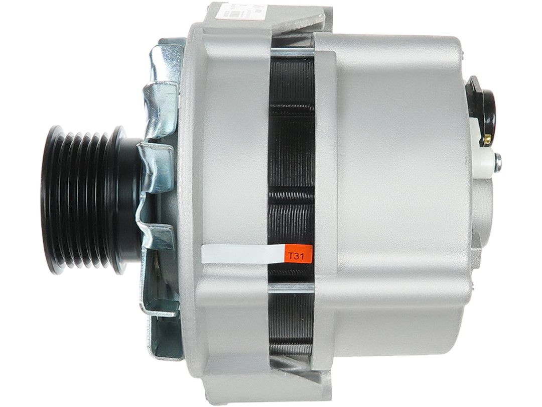 Alternator-3