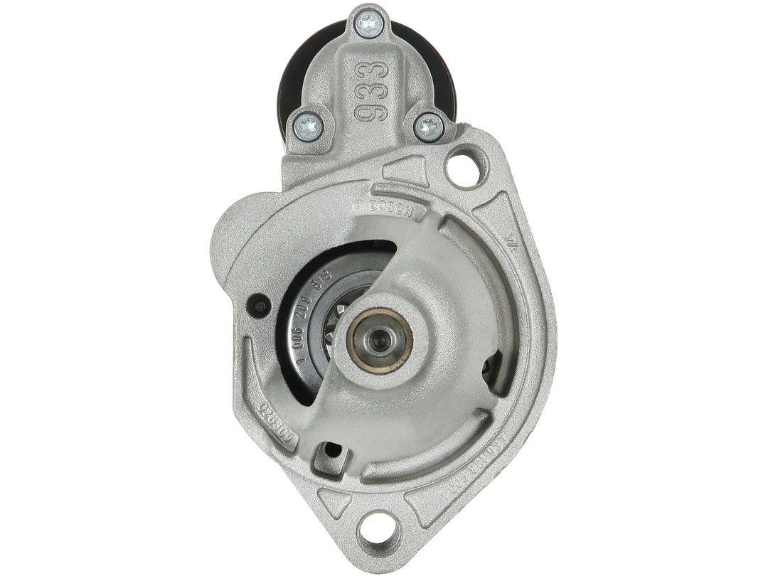 AS-PL S0054PR Starter