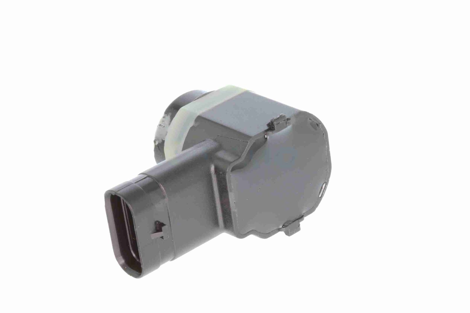 Sensor, park distance control-9