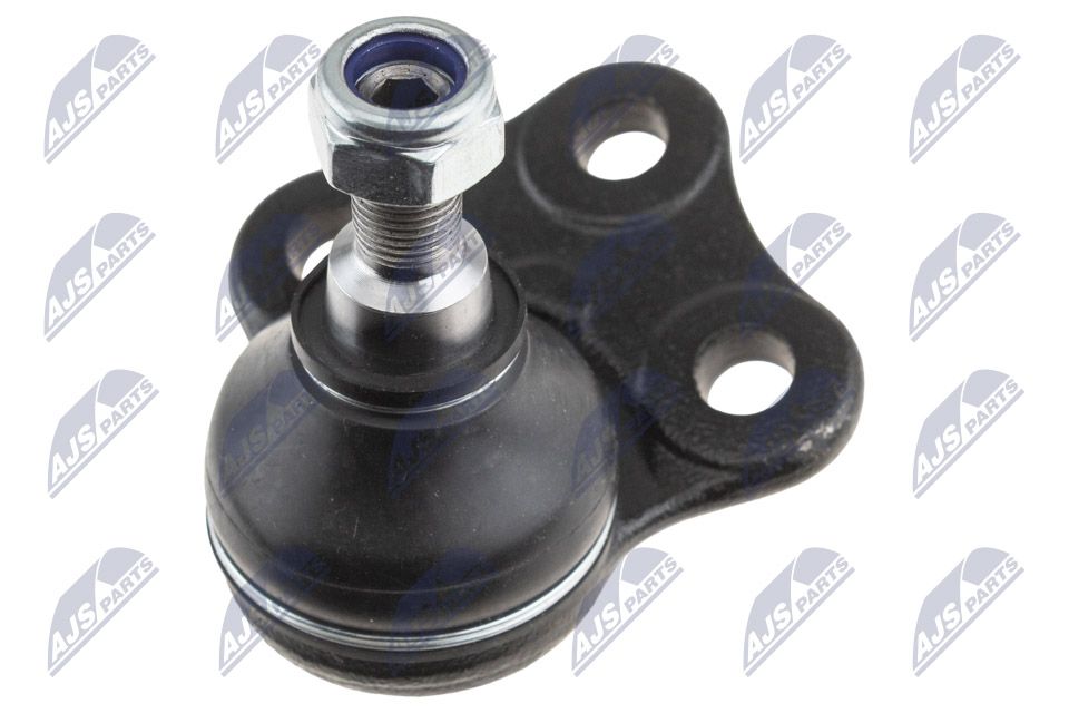 NTY ZSD-RE-010 Ball joint