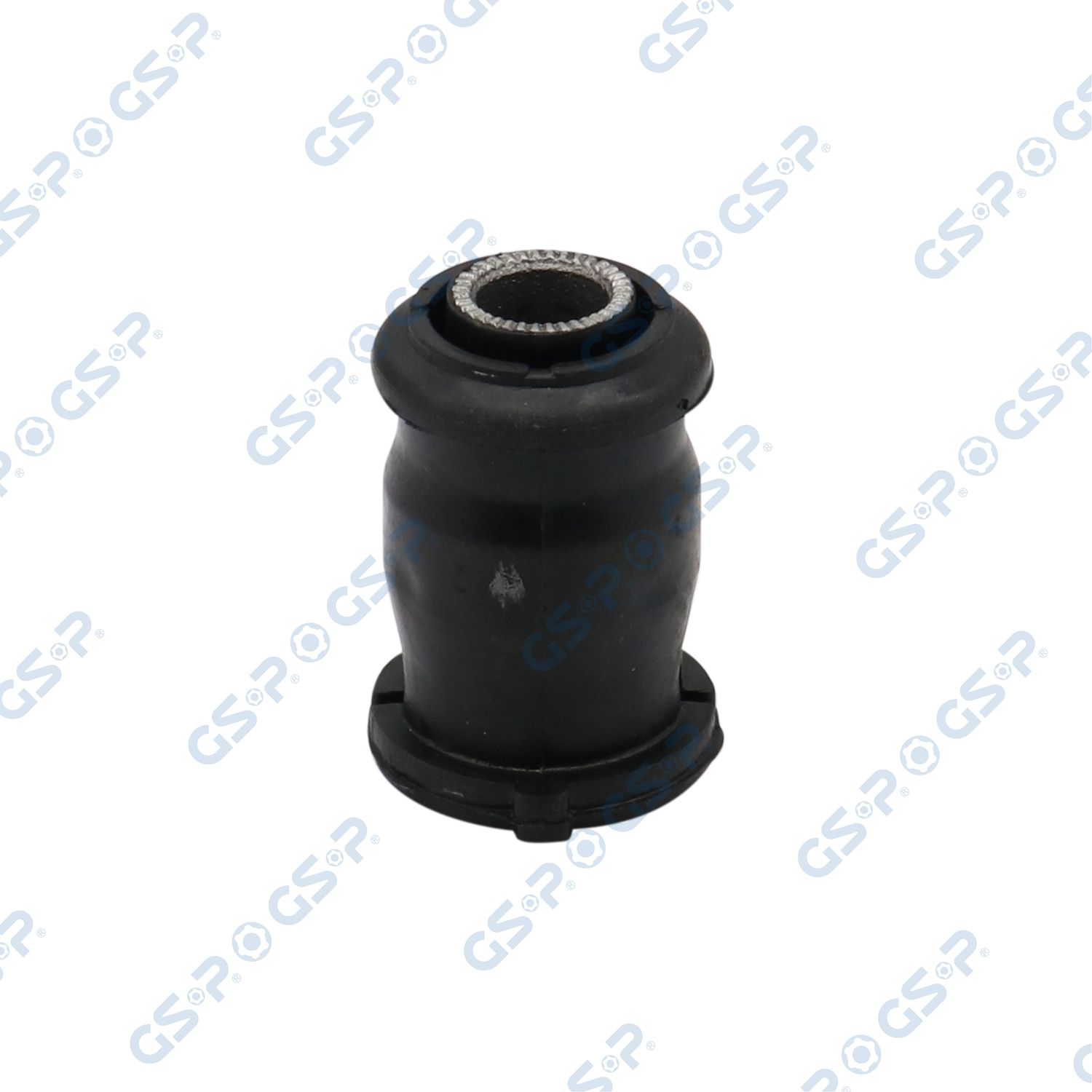 GSP 514962 Mounting, control/trailing arm