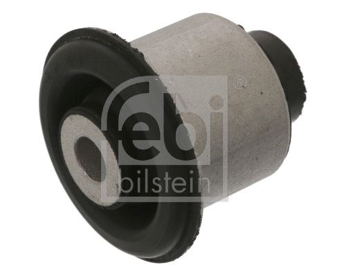 FEBI BILSTEIN 38002 Valdymo svirties/išilginių svirčių įvorė