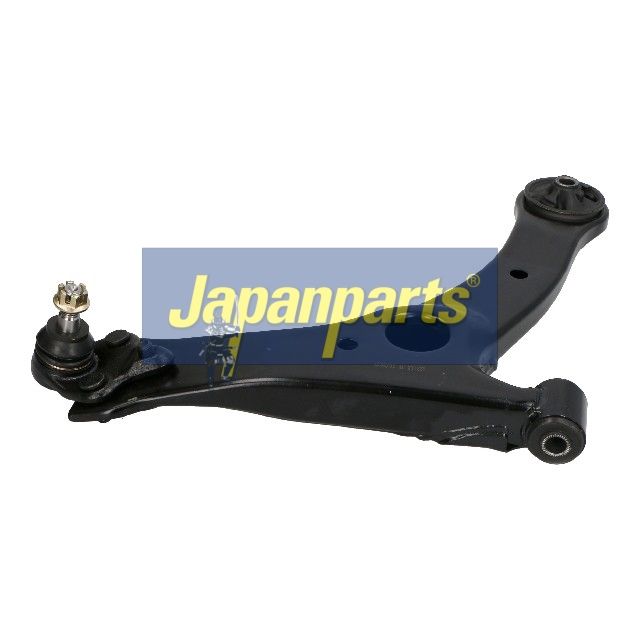 JAPANPARTS BS-220R Control/trailing arm, wheel suspension
