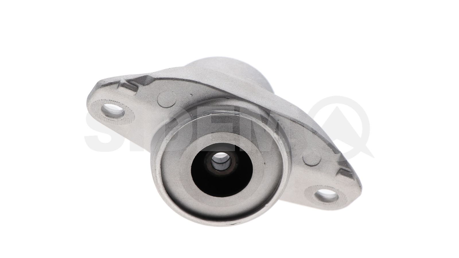 Suspension Strut Support Mount-1