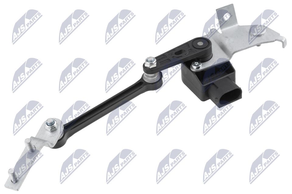 NTY ECX-VV-005 Sensor, headlight levelling