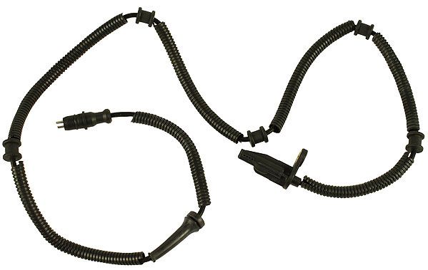 METZGER AUTOTEILE 0900693 Sensor, wheel speed