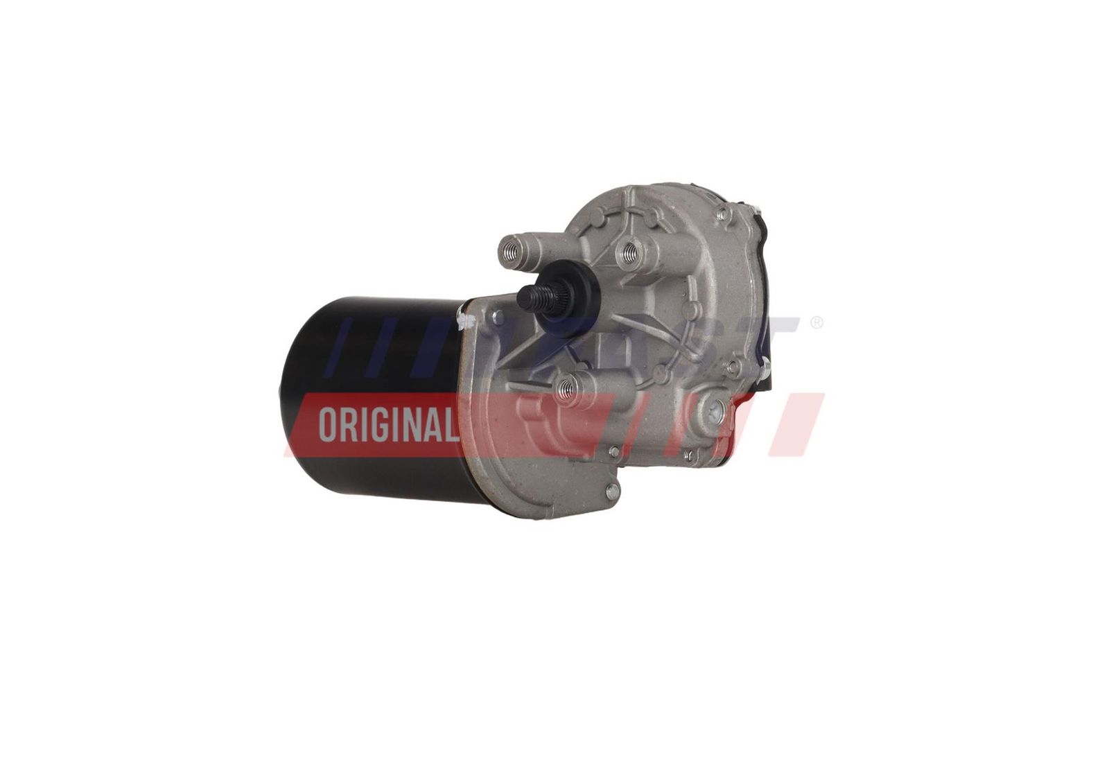 Wiper Motor-2