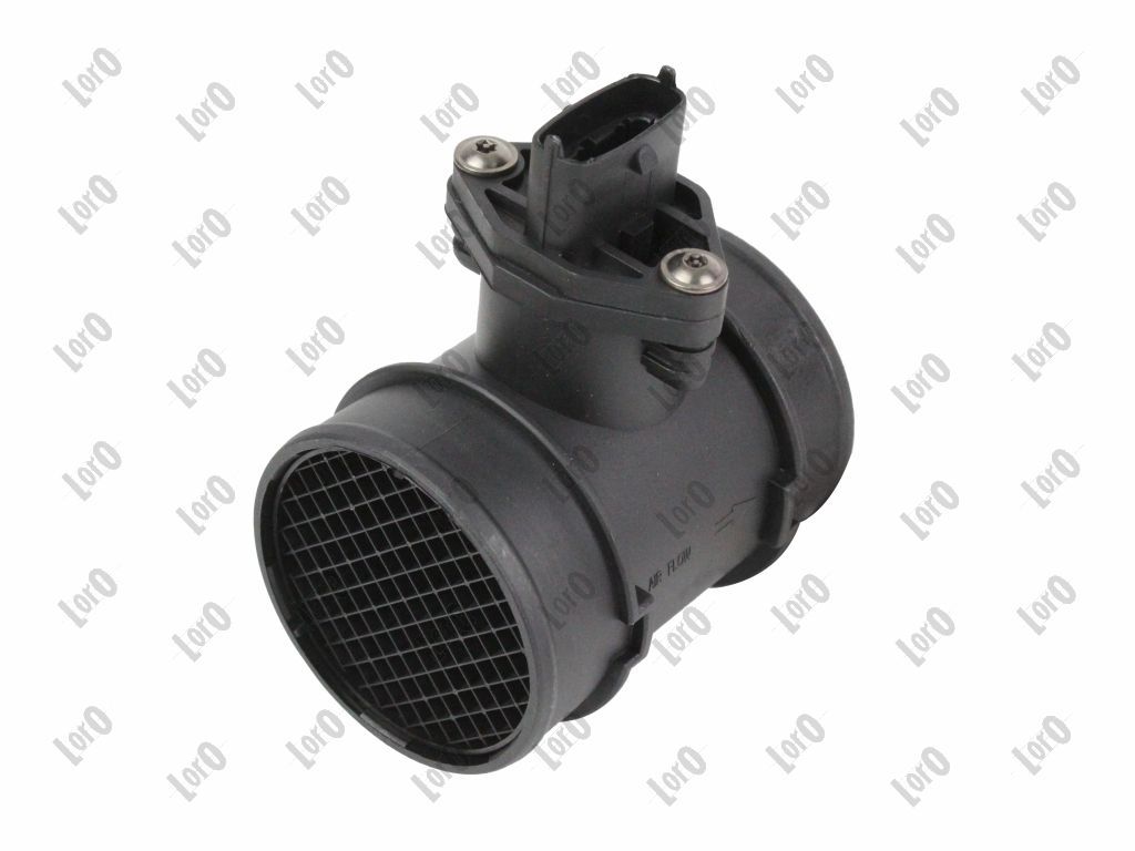 ABAKUS 120-08-100 Mass air flow sensor