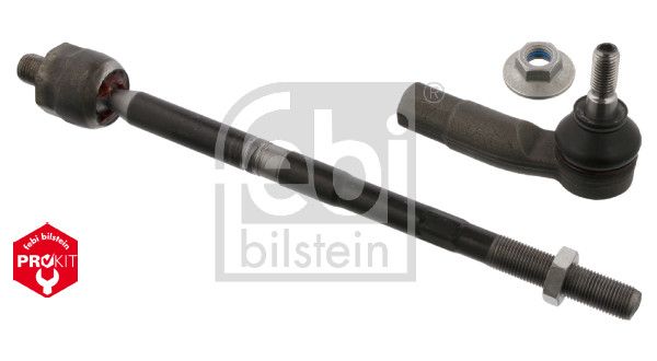 FEBI BILSTEIN 101411 Tie rod