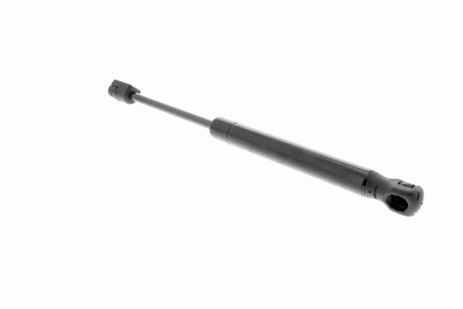 Gas Spring, boot/cargo area-8