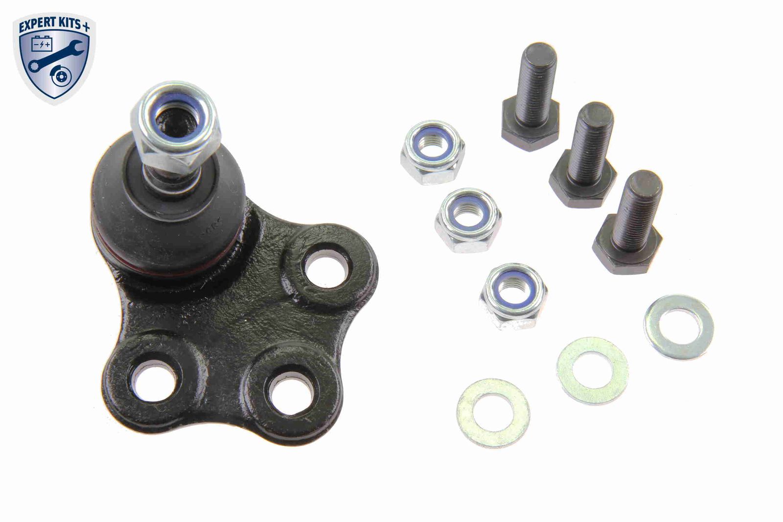 Šarnyras / girgždukas