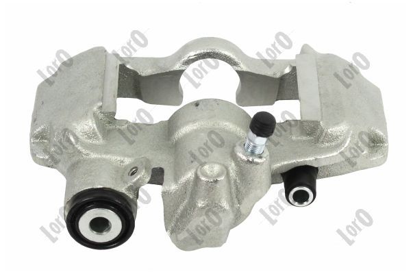 Brake Caliper-3