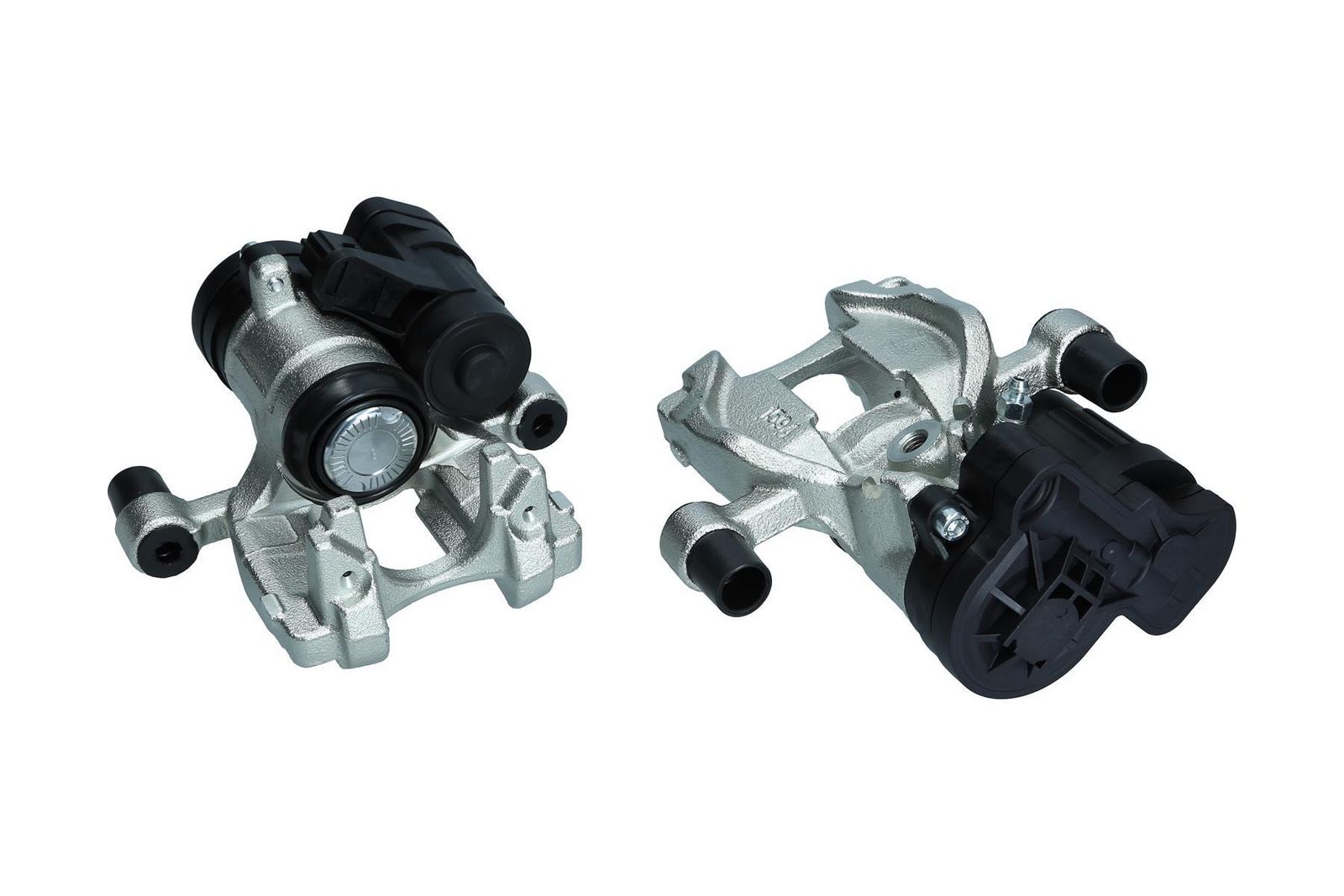 KAMOKA JBC0766 Brake caliper