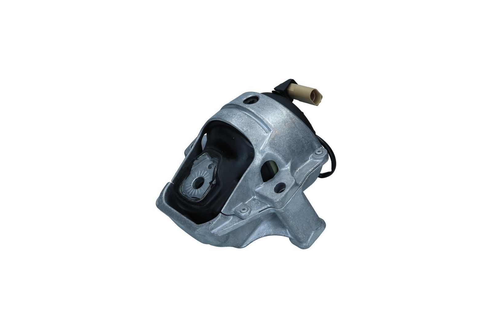 Mounting, engine-3