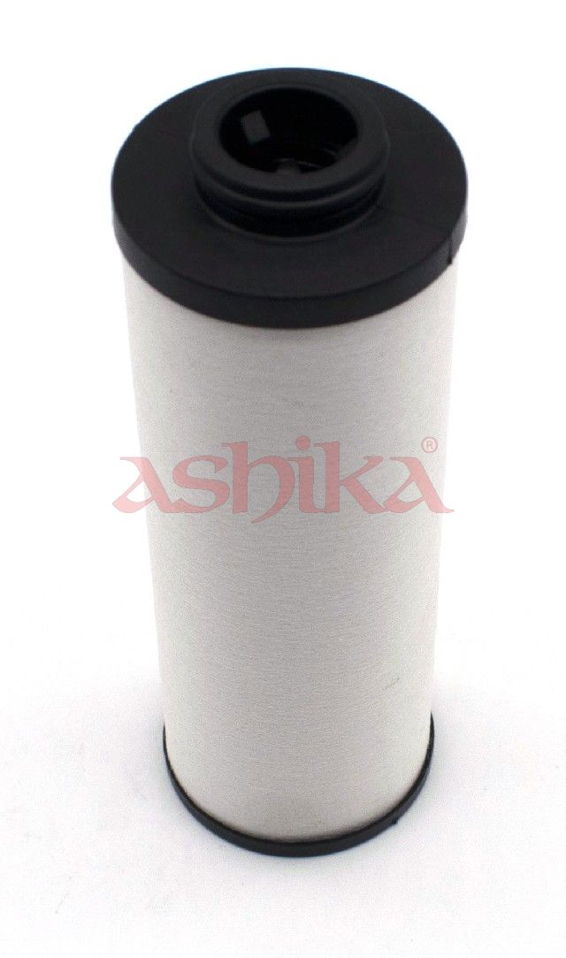 Hydraulic Filter, automatic transmission-1