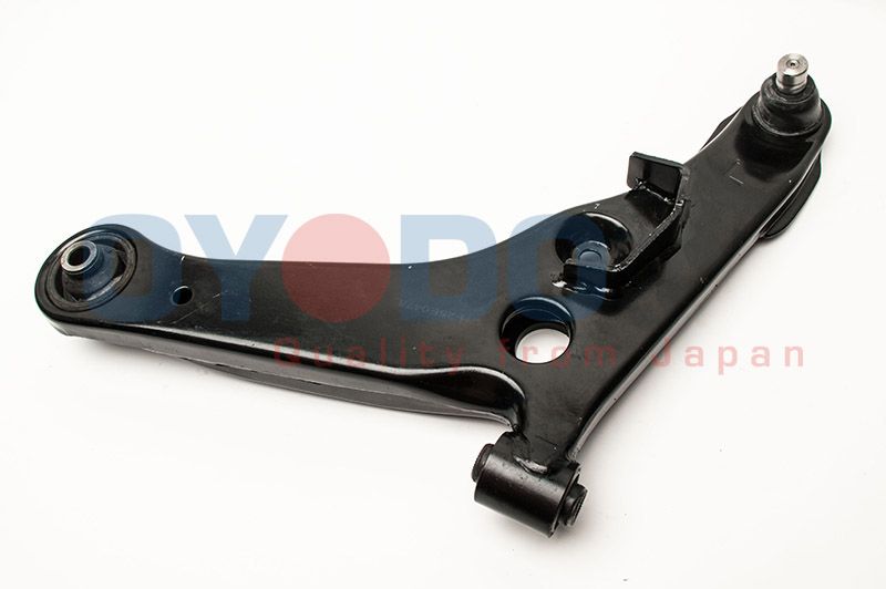 OYODO 30Z5080-OYO Control/trailing arm, wheel suspension