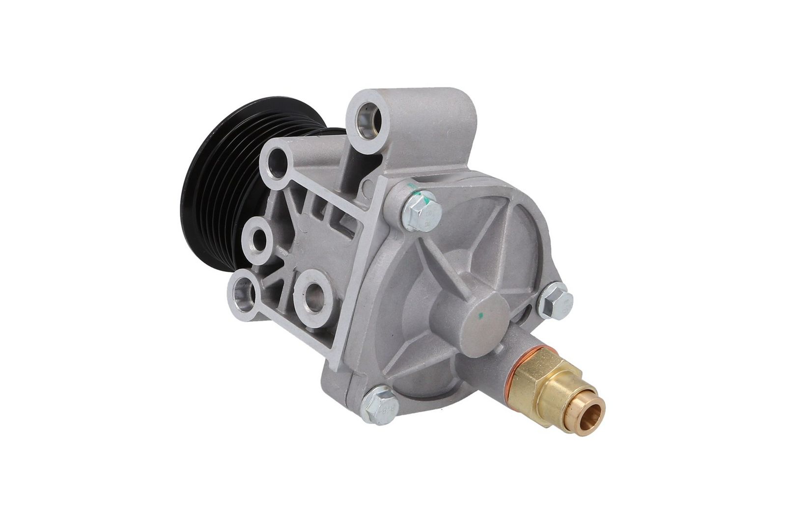 KAMOKA 7193053 Vacuum pump, braking system