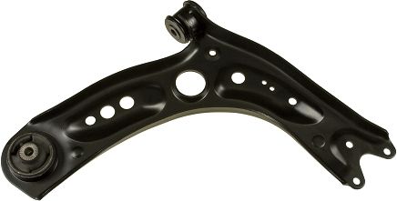 TRW JTC1699 Control/trailing arm, wheel suspension
