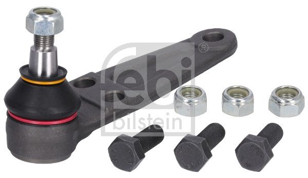 FEBI BILSTEIN 14756 Ball joint