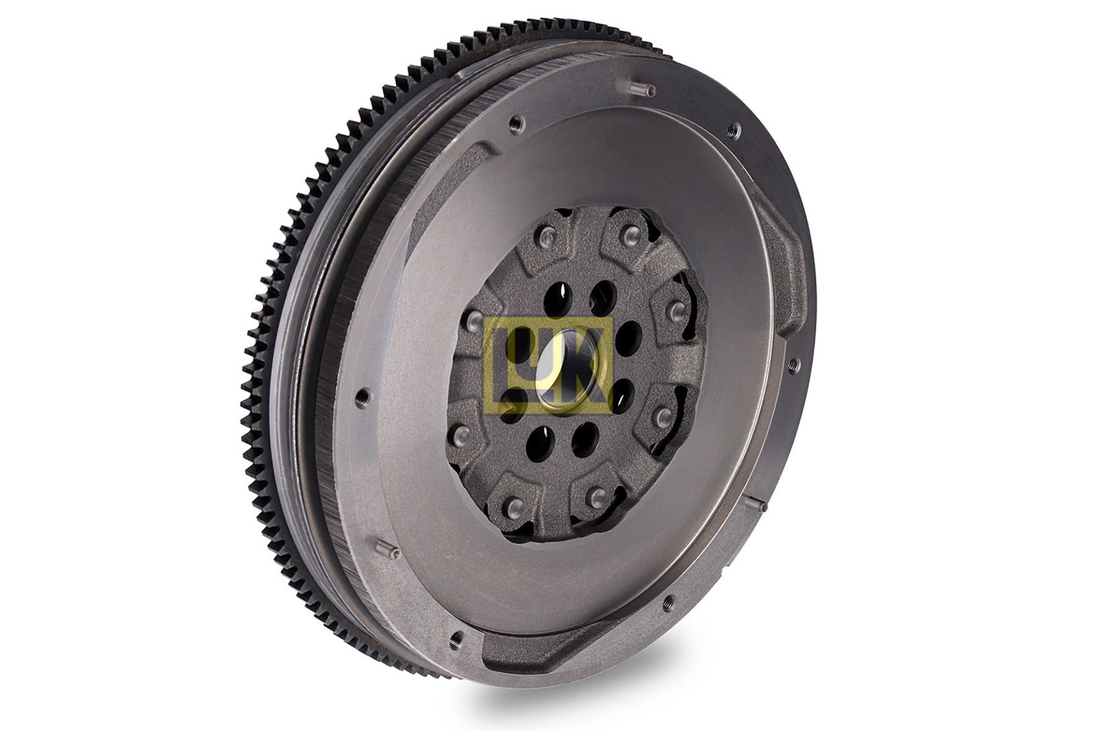 SCHAEFFLER LUK 415 0390 10 Flywheel