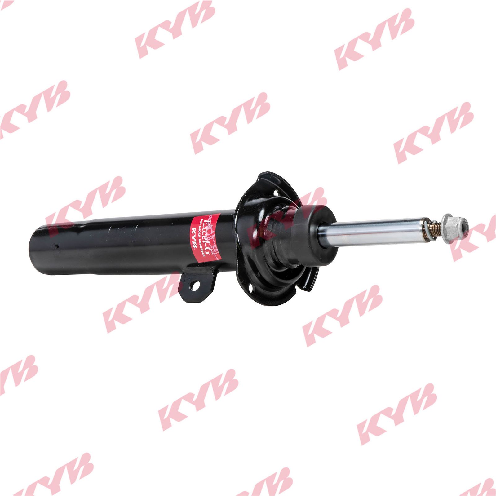 KYB 3348113 Shock absorber