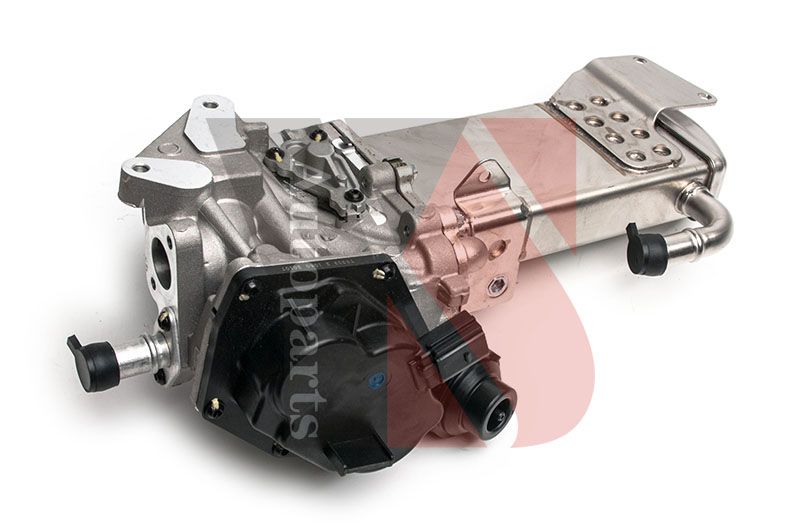 YSPARTS EGRE157 Egr valve