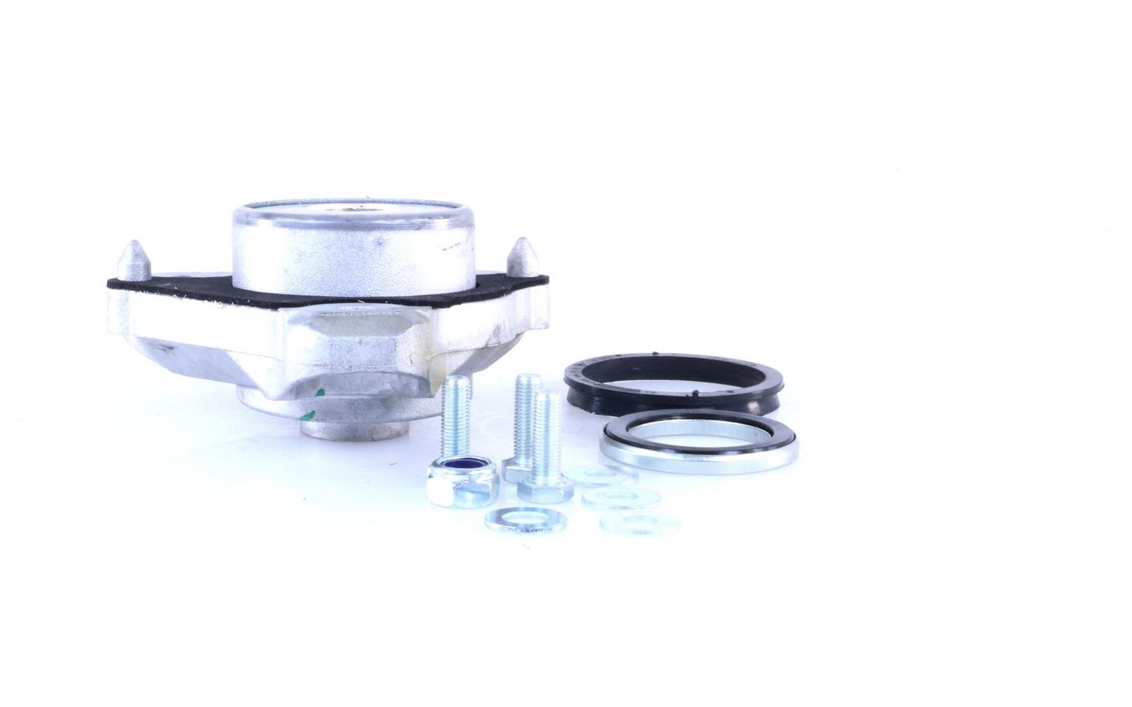 Repair Kit, suspension strut support mount-2