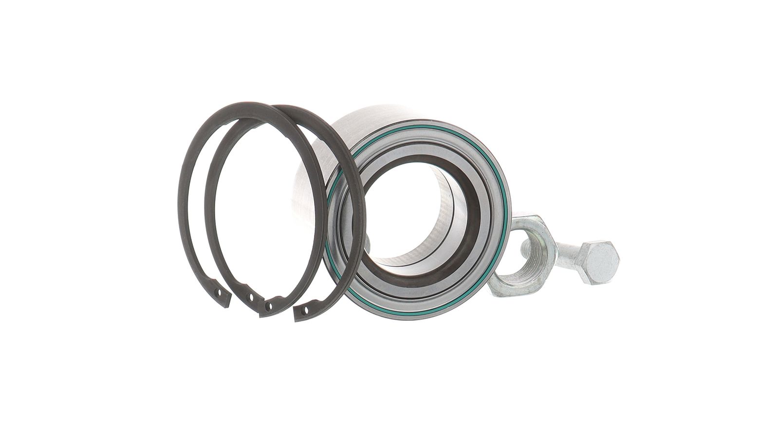 rato guolio komplektas-3