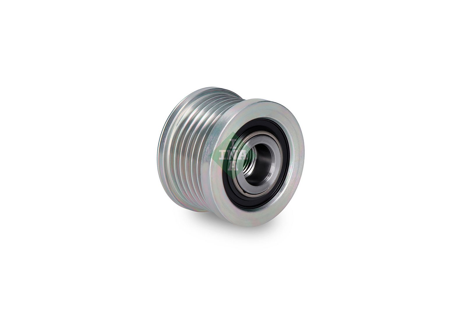 Alternator Freewheel Clutch-1