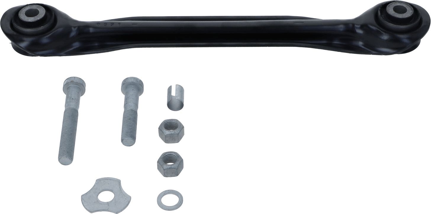 LEMFÖRDER 10977 04 Rod/strut, wheel suspension