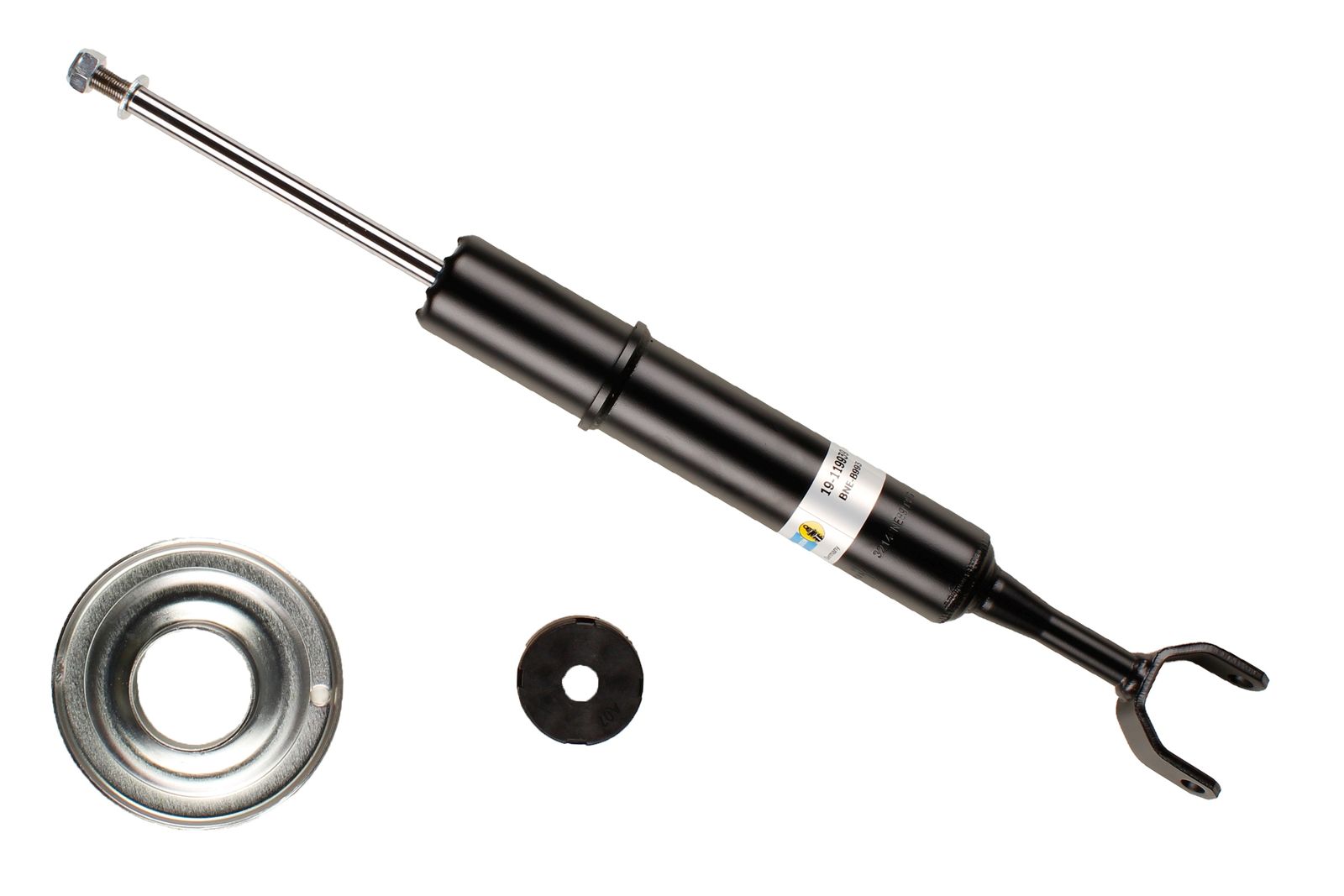 BILSTEIN 19-119939 Shock absorber