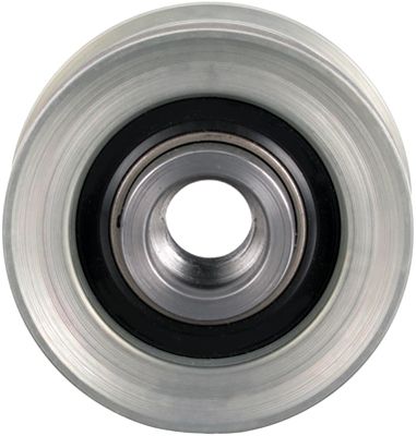 Alternator Freewheel Clutch-2
