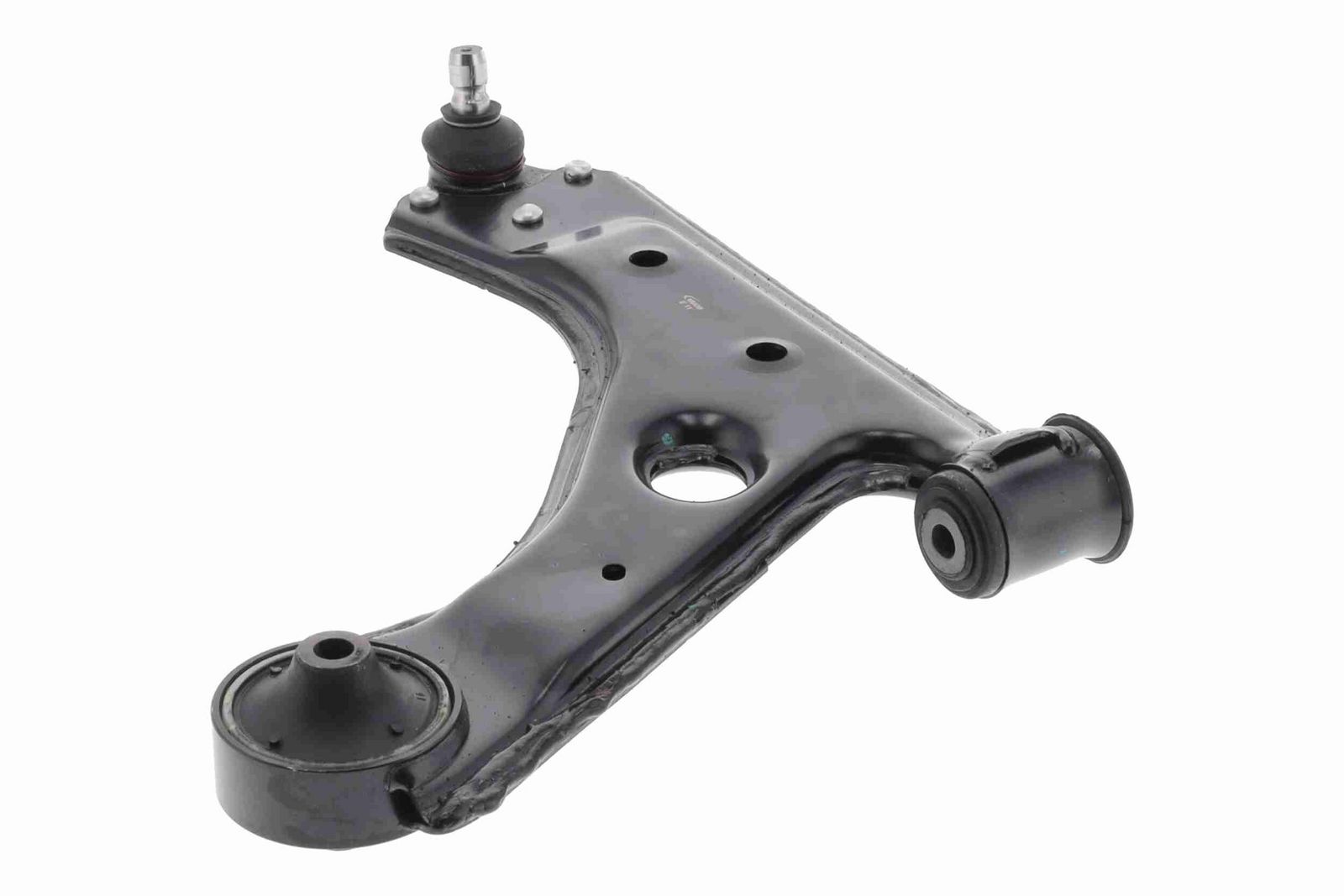 Control/Trailing Arm, wheel suspension-4