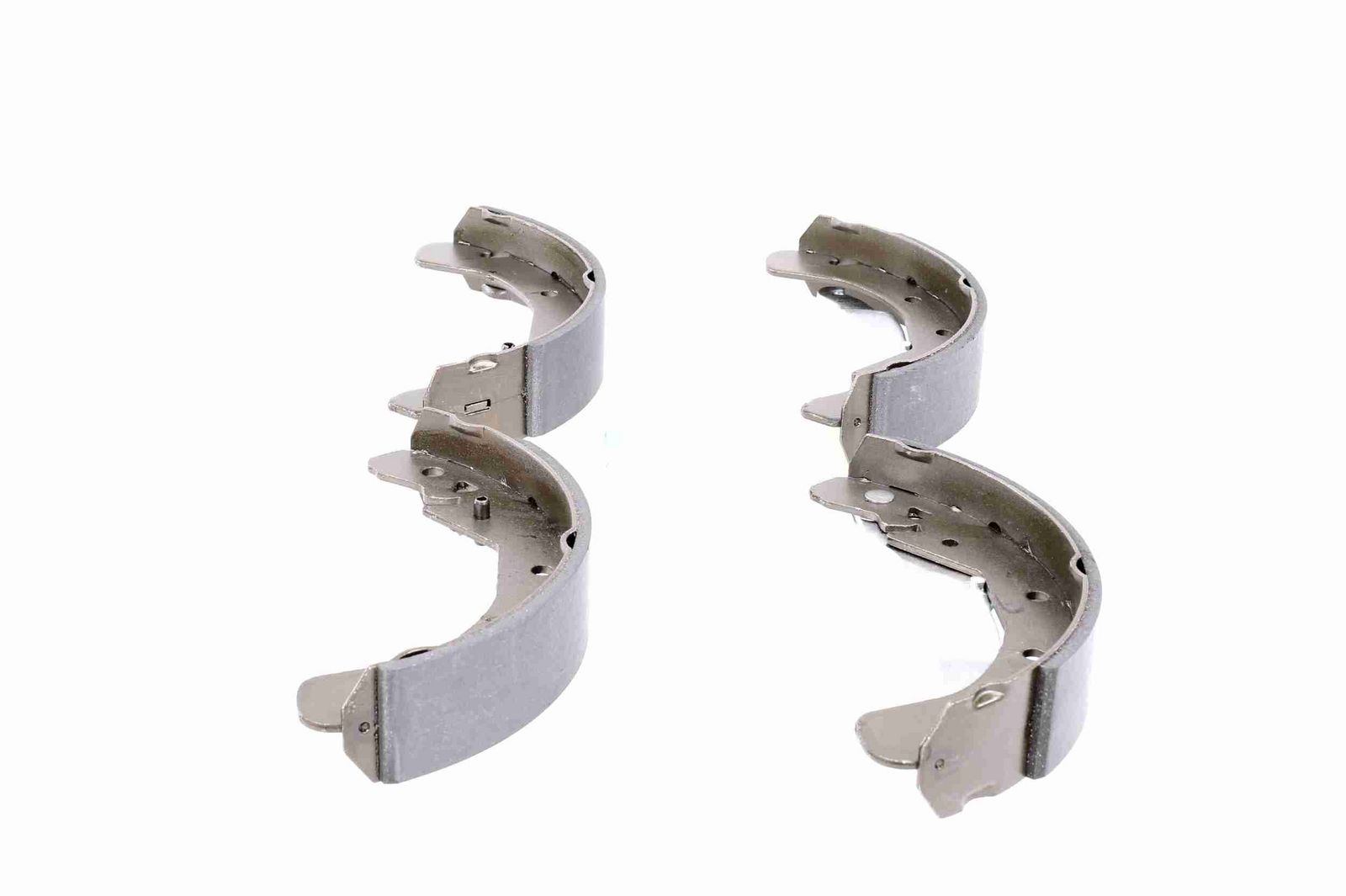 Brake Shoe Set-3