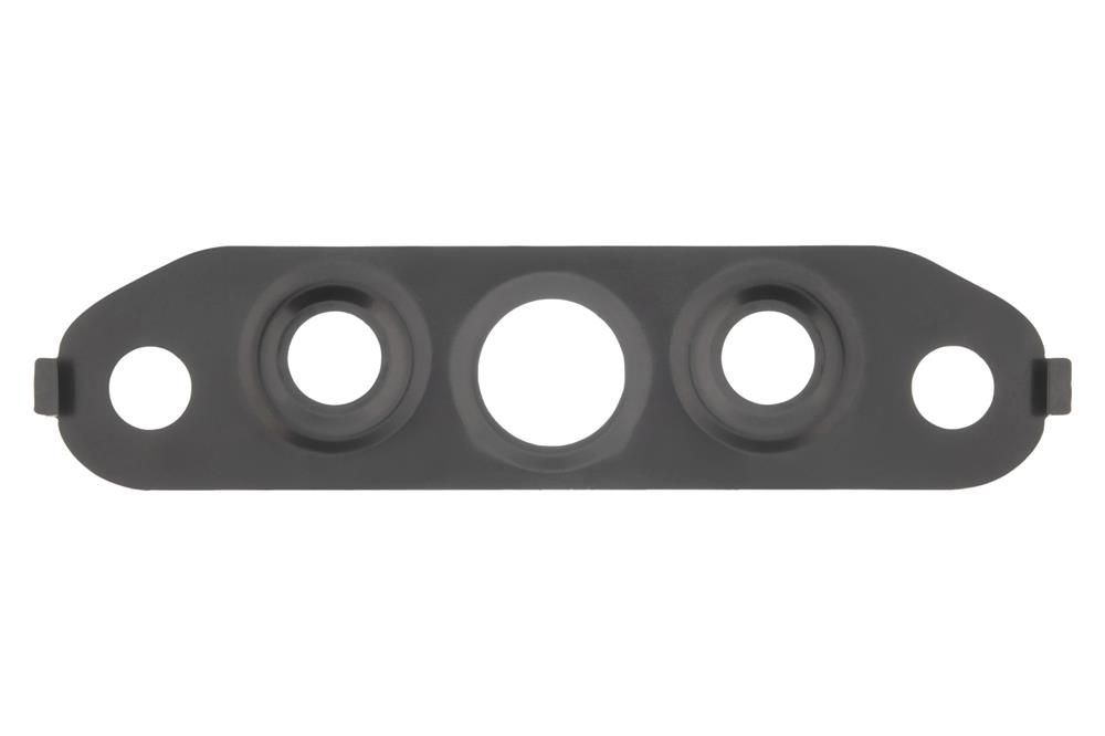TOPRAN 410 988 Gasket, charger