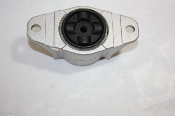 AUTOMEGA 110011610 Suspension strut support mount