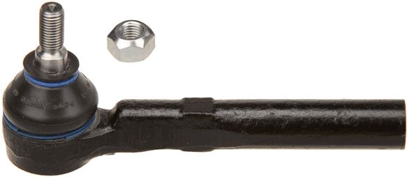 TRW JTE135 Tie rod end
