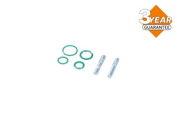 Expansion Valve, air conditioning-5