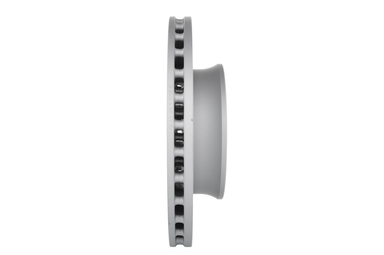 Brake Disc-4