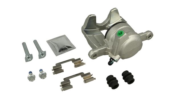 Brake Caliper-1