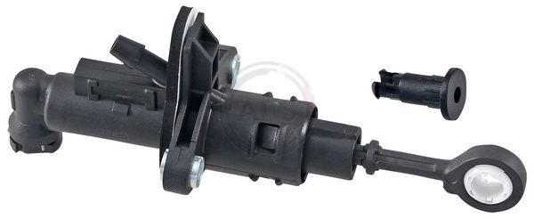 A.B.S. 61646 Master cylinder, clutch