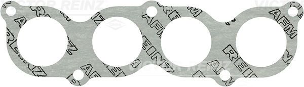 VICTOR REINZ 71-31964-00 Gasket, intake manifold housing