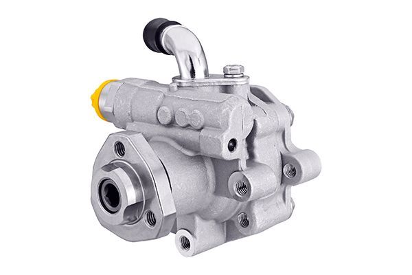 HELLA 8TL 359 000-991 Hydraulic pump, steering