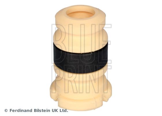 BLUE PRINT ADBP800464 Rubber buffer, suspension