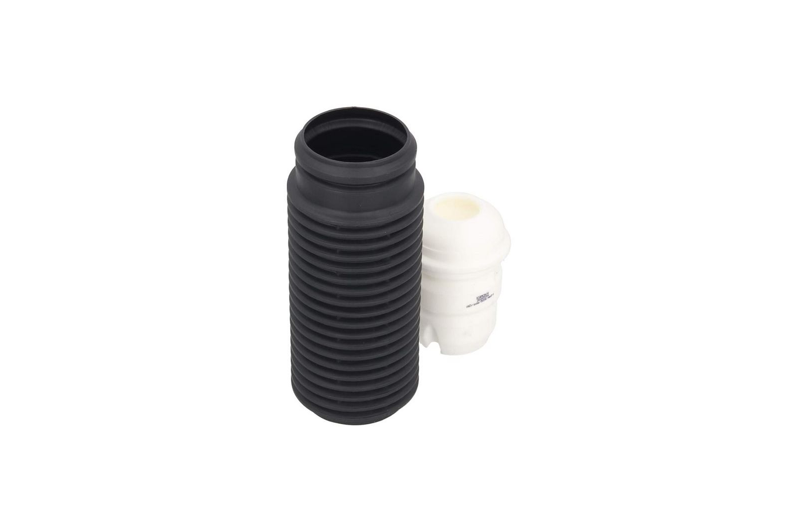 KAMOKA 2020234 Dust protection kit, shock absorber
