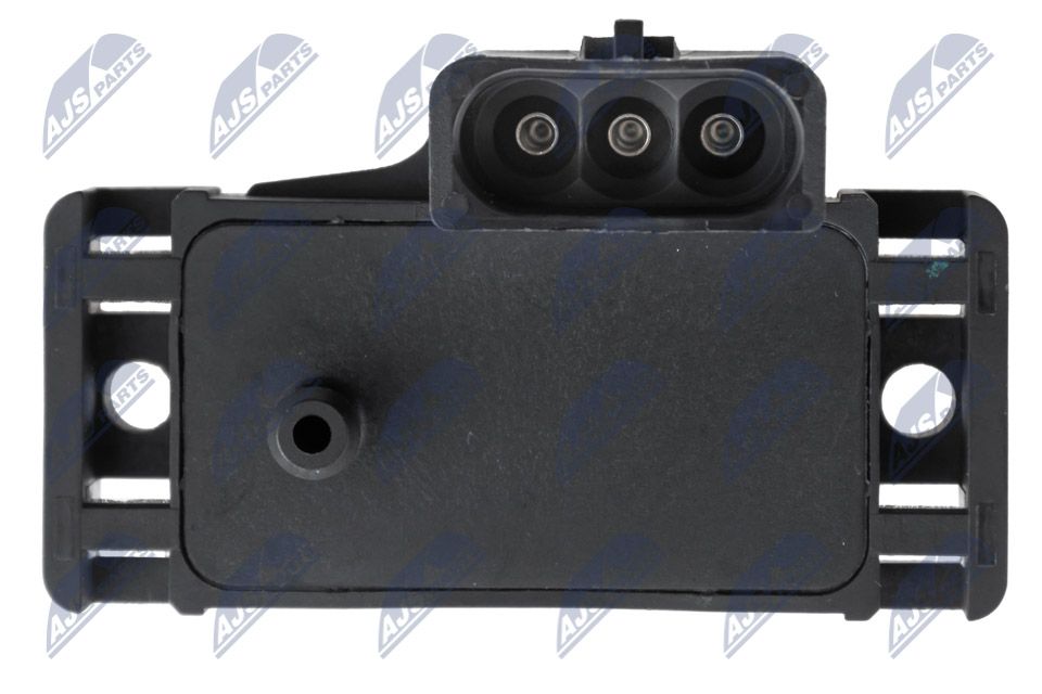 Sensor, intake manifold pressure-3