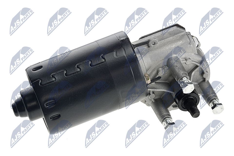 NTY ESW-AU-006 Wiper motor