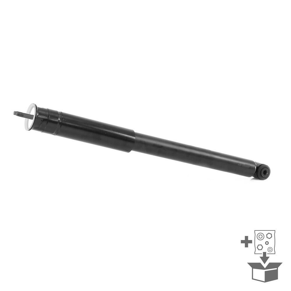 Shock Absorber-3