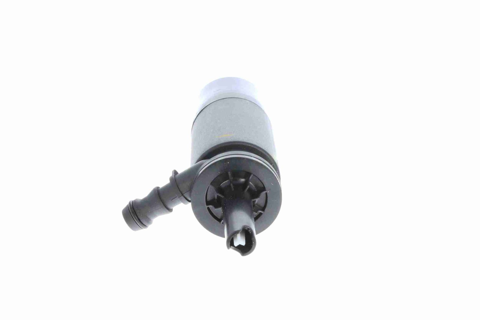 Washer Fluid Pump, headlight cleaning-4